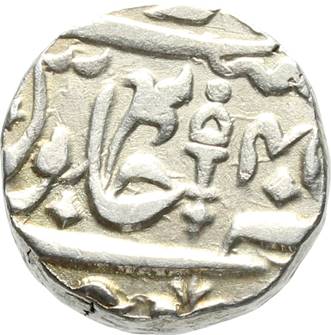 0025759r