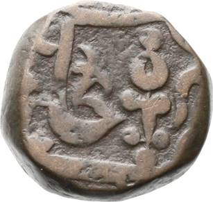 0029167r