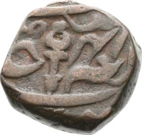 0029168r