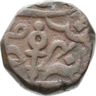 0029177r