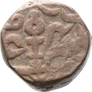 0029161r