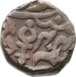 0029173r