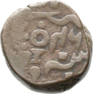 0029165r