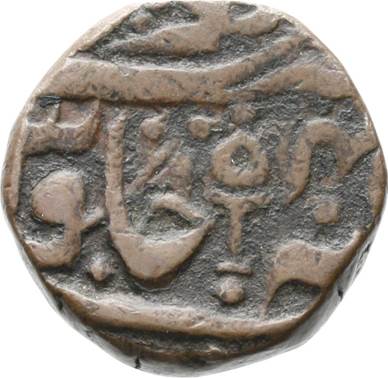 0029163r