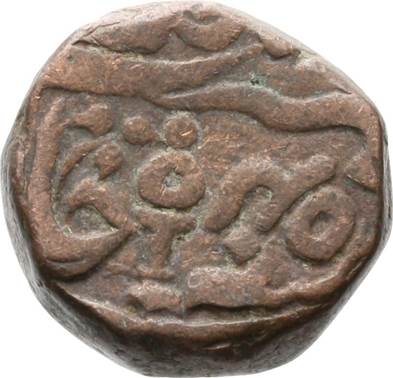 0029162r