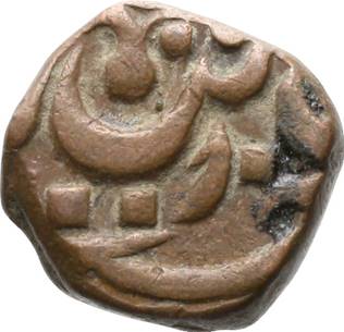 0029184o