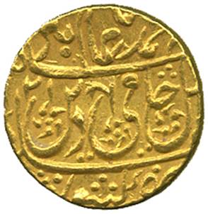 http://www.nobleinvestmentsplc.co.uk/coins/BM14316a.jpg