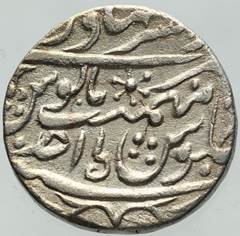 0026043r
