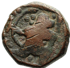 18963o
