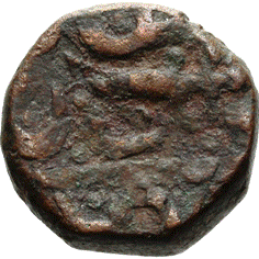 18963r