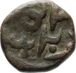 0025625r