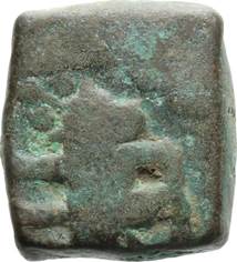 0025626o