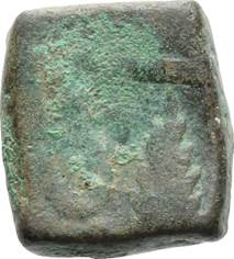0025626r