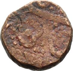0025628r