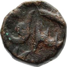 0025629r