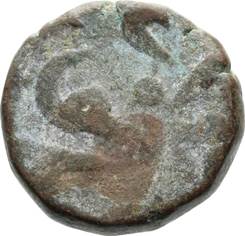 0025631r