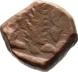 0025632r
