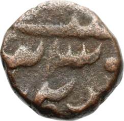 0025634r