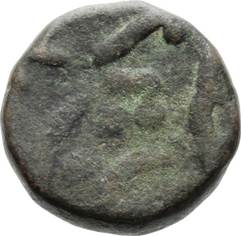 0025638r