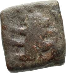 0025639o