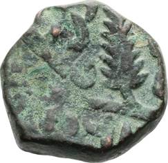 0025642r