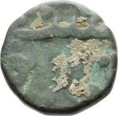 0025644r