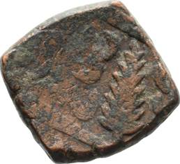 0025645r