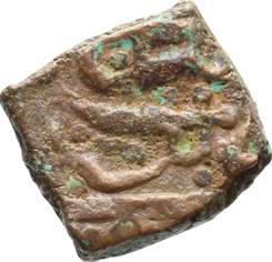 0025647r