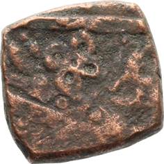 0025649r