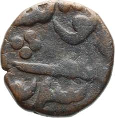 0025651r