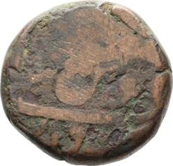 0025677r