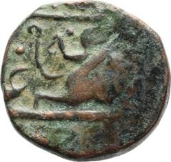 0025679o