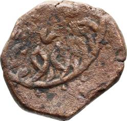 0025686r