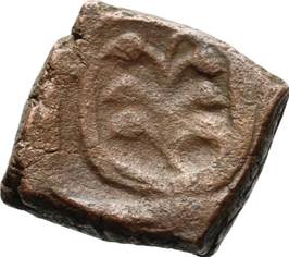 0025687r