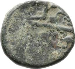 0029222r