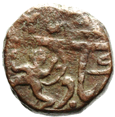 18962o