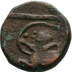 0025557r