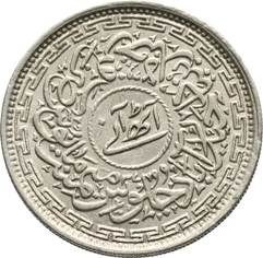 0018164r