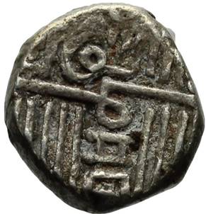 18176r
