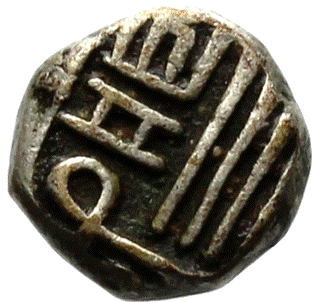 18177r