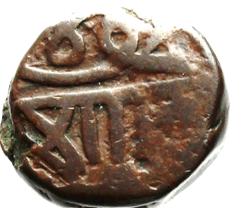 18178o