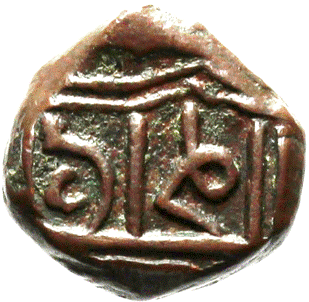 18179r