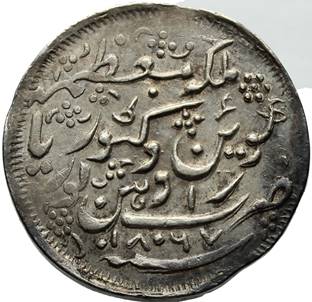 18195r