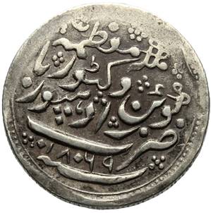18190r