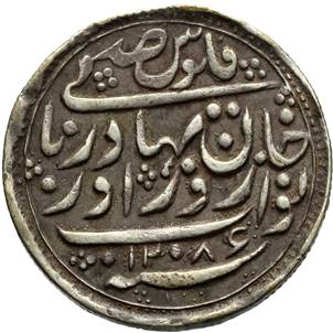 18196o