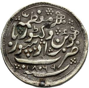 18196r
