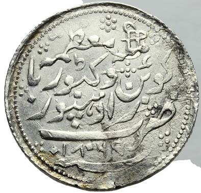 18192r