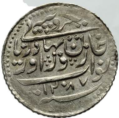 18193o