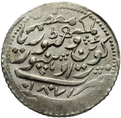 18193r