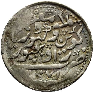 18194r